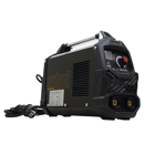 Soldador MMA Inverter Nutool 160A Digital - Soldador MMA Inverter Nutool 160A Digital